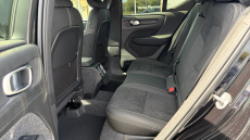 Volvo XC40 2.0 B3P Plus Dark 5dr Auto Petrol Estate